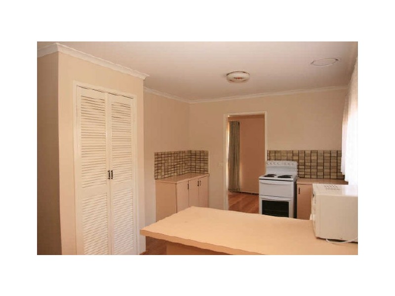 16 Derrimut Road, Hoppers Crossing VIC 3029