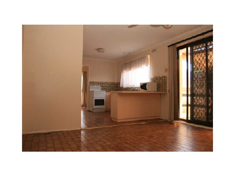 16 Derrimut Road, Hoppers Crossing VIC 3029