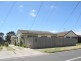 1/20 Centenary Cres, Werribee VIC 3030