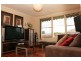 1/20 Centenary Cres, Werribee VIC 3030