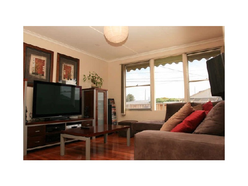 1/20 Centenary Cres, Werribee VIC 3030