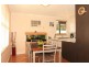 1/20 Centenary Cres, Werribee VIC 3030