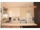 1/20 Centenary Cres, Werribee VIC 3030