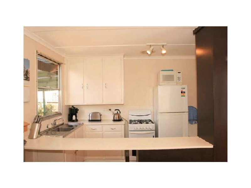 1/20 Centenary Cres, Werribee VIC 3030
