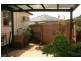 1/20 Centenary Cres, Werribee VIC 3030