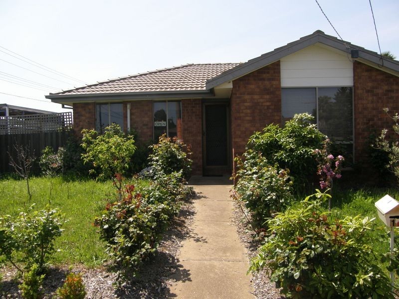 Hoppers Crossing VIC 3029