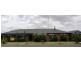 Hoppers Crossing VIC 3029