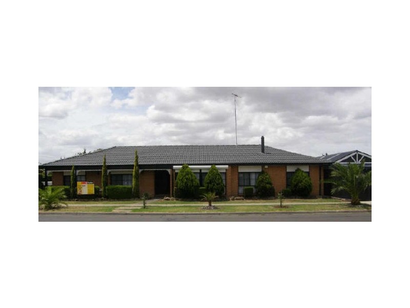 Hoppers Crossing VIC 3029