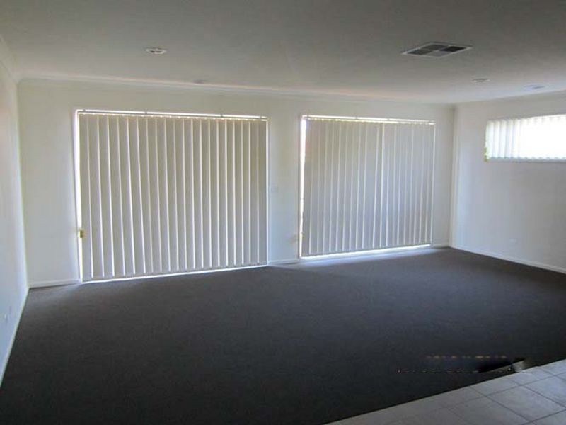 104 Rosella Avenue, Werribee VIC 3030