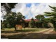 4 Quail Court, Werribee VIC 3030