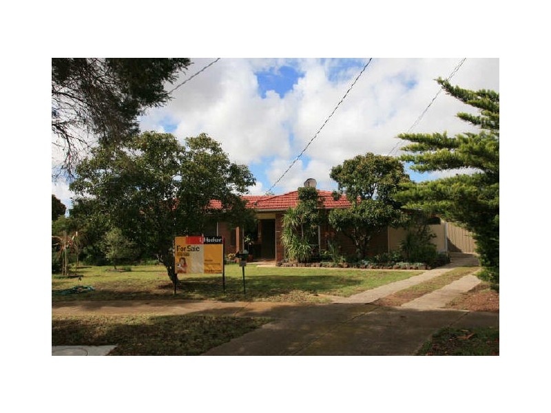 4 Quail Court, Werribee VIC 3030
