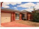 Unit 4/86 Purchas Street, Werribee VIC 3030