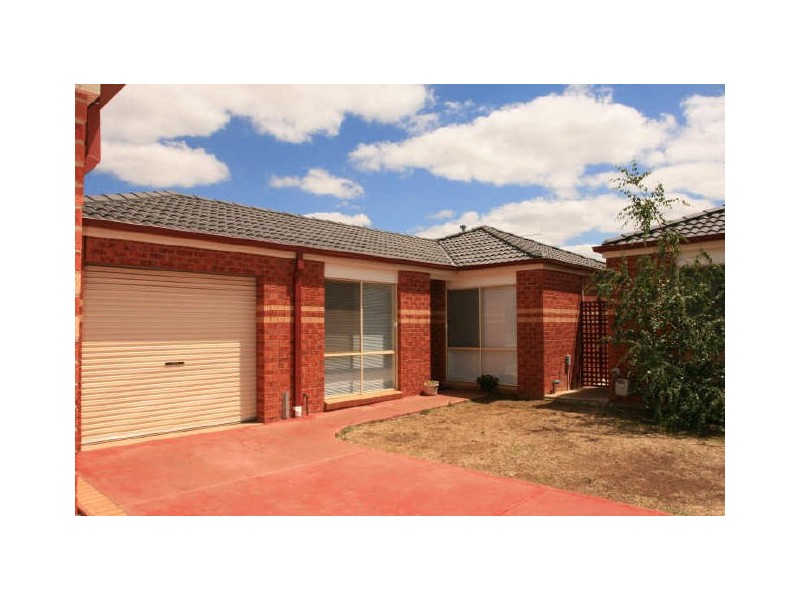 Unit 4/86 Purchas Street, Werribee VIC 3030