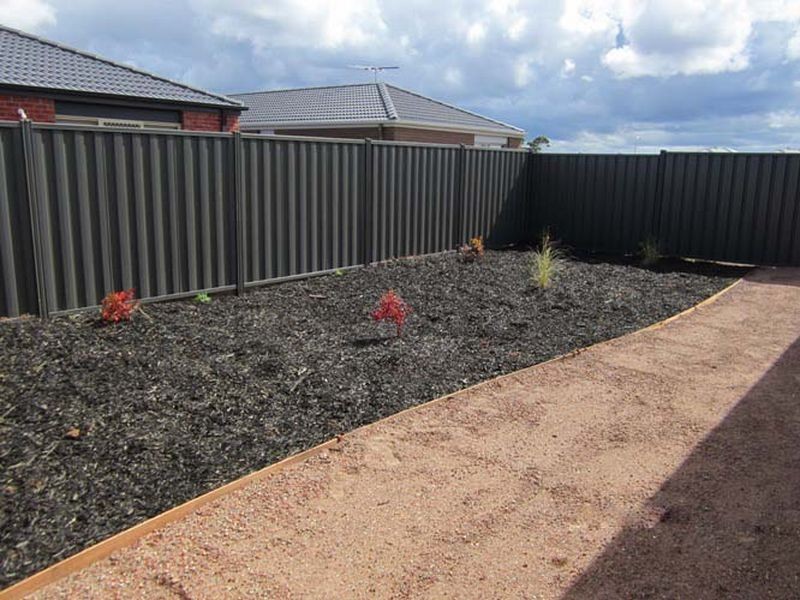 -/9 Wickham Street, Wyndham Vale VIC 3024