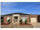 1/2 Westmeadows Lane, Truganina VIC 3029