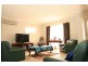 1/2 Westmeadows Lane, Truganina VIC 3029