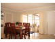 1/2 Westmeadows Lane, Truganina VIC 3029