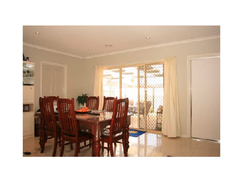 1/2 Westmeadows Lane, Truganina VIC 3029