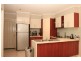 1/2 Westmeadows Lane, Truganina VIC 3029