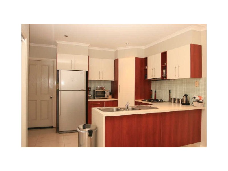 1/2 Westmeadows Lane, Truganina VIC 3029