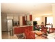 1/2 Westmeadows Lane, Truganina VIC 3029