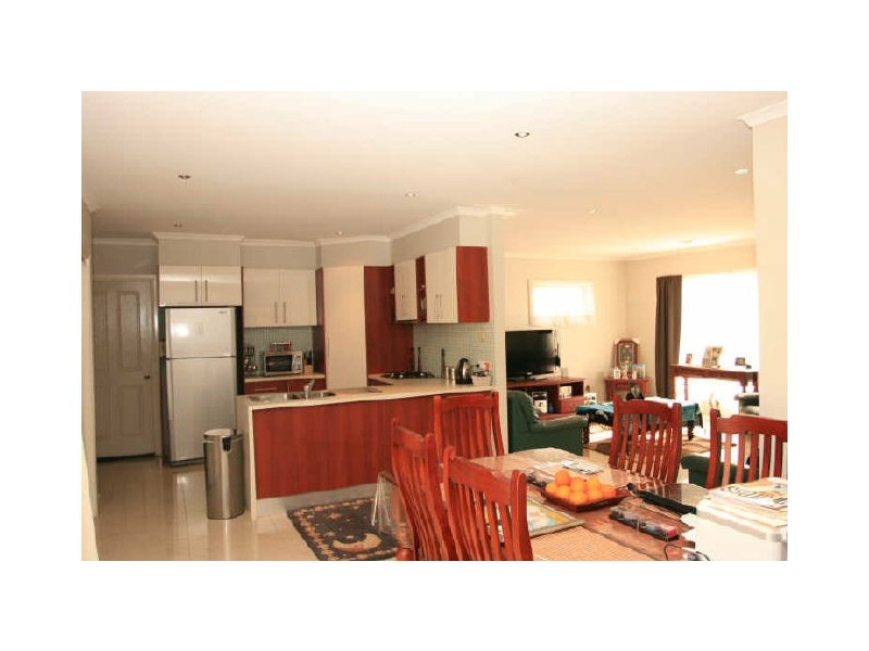 1/2 Westmeadows Lane, Truganina VIC 3029