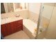 1/2 Westmeadows Lane, Truganina VIC 3029