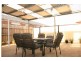 1/2 Westmeadows Lane, Truganina VIC 3029