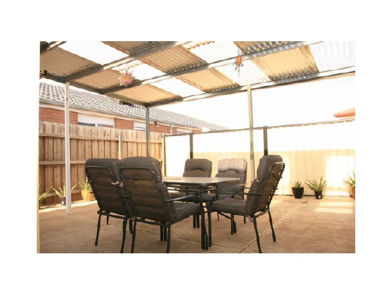 1/2 Westmeadows Lane, Truganina VIC 3029