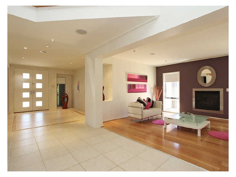 Wyndham Vale VIC 3024