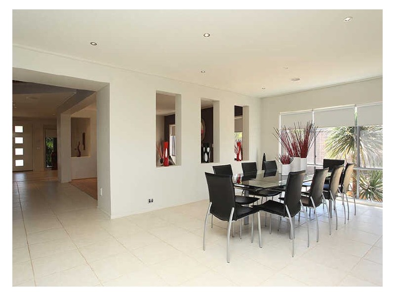 Wyndham Vale VIC 3024