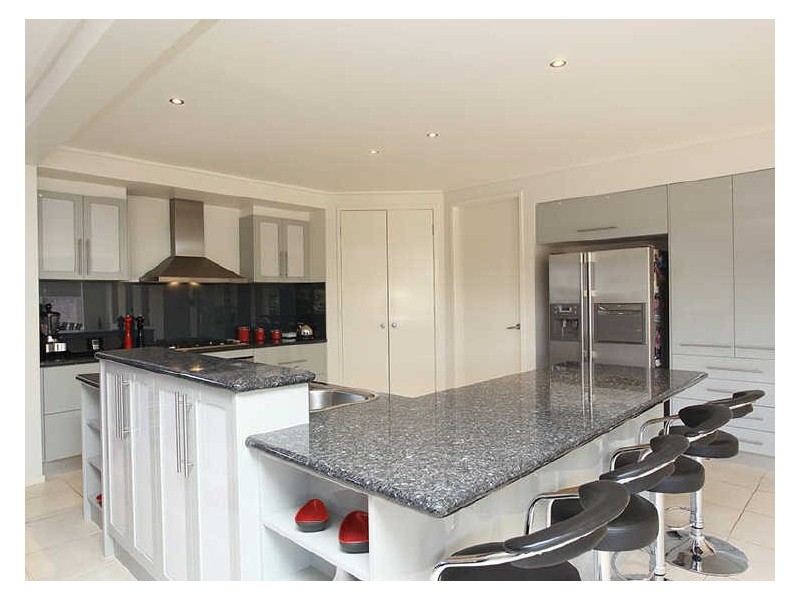 Wyndham Vale VIC 3024