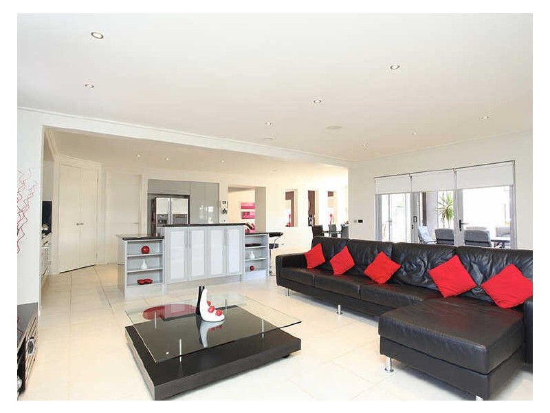 Wyndham Vale VIC 3024