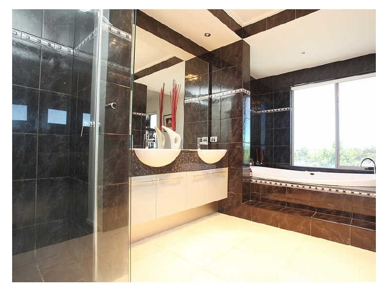 Wyndham Vale VIC 3024