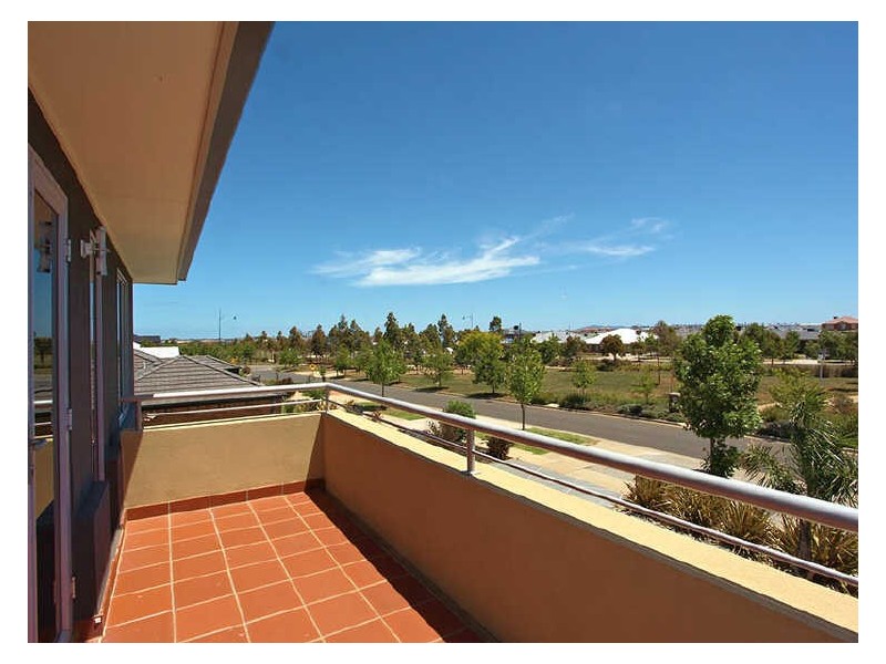 Wyndham Vale VIC 3024