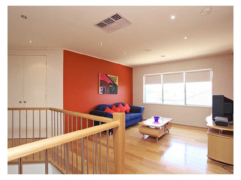 Wyndham Vale VIC 3024