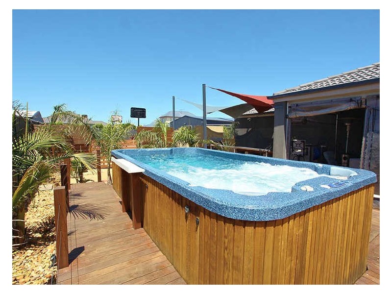 Wyndham Vale VIC 3024