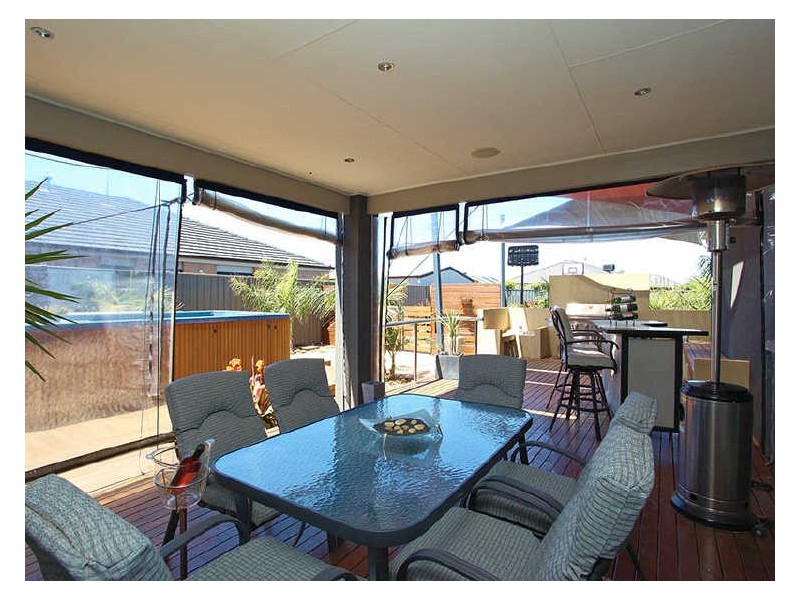 Wyndham Vale VIC 3024