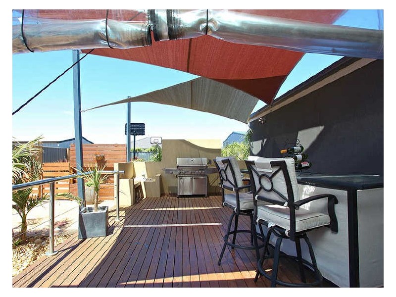 Wyndham Vale VIC 3024