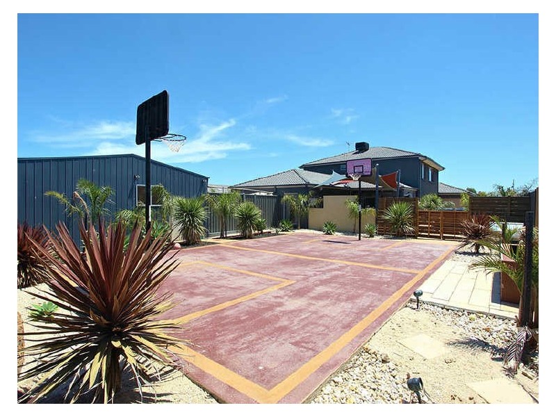 Wyndham Vale VIC 3024