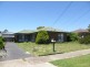 7 O’Neil Ave, Hoppers Crossing VIC 3029