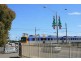 7 O’Neil Ave, Hoppers Crossing VIC 3029