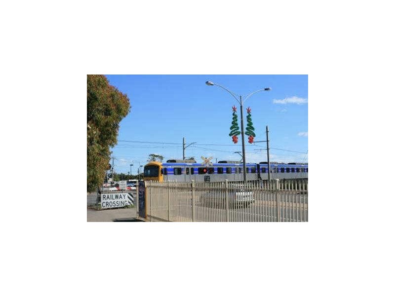 7 O’Neil Ave, Hoppers Crossing VIC 3029