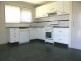 7 O’Neil Ave, Hoppers Crossing VIC 3029