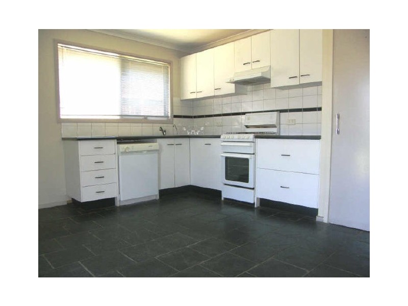 7 O’Neil Ave, Hoppers Crossing VIC 3029