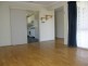 7 O’Neil Ave, Hoppers Crossing VIC 3029