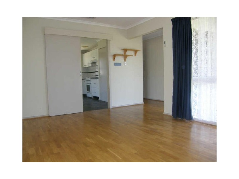 7 O’Neil Ave, Hoppers Crossing VIC 3029