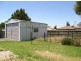 7 O’Neil Ave, Hoppers Crossing VIC 3029