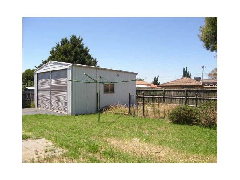 7 O’Neil Ave, Hoppers Crossing VIC 3029