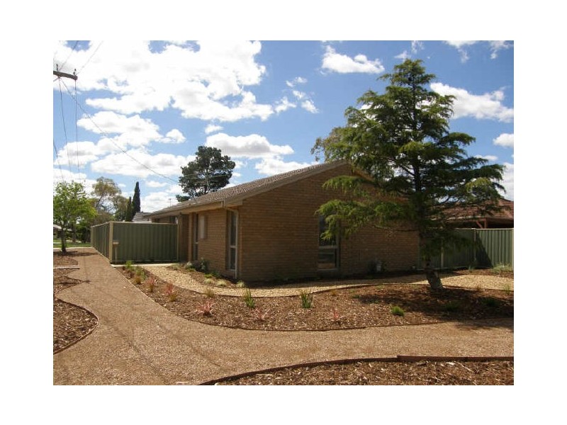 Wyndham Vale VIC 3024